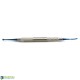 Dental Beavertail Burnisher Dental Beavertail Burnisher