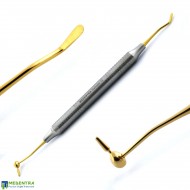 Dental Composite CIG-6 Instrument