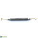 Dental Composite CIG-6 Instrument