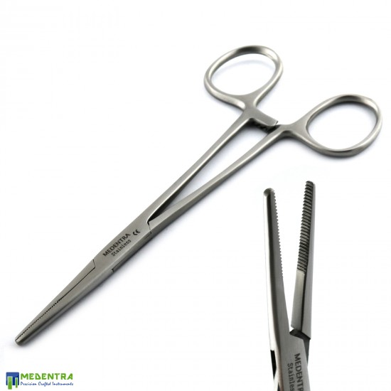 11Pcs Minor Surgery Kit 