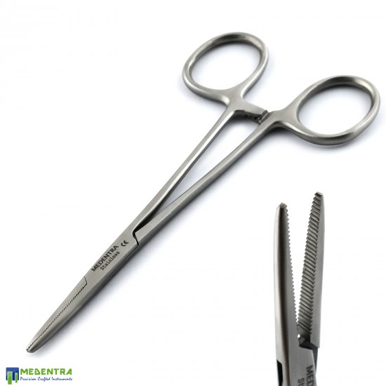 11Pcs Minor Surgery Kit 