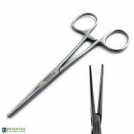 Dental Rochester Pean Forceps Straight