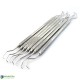 Dental Gracey Curettes Dental Gracey Curettes