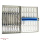 Periodontal Curettes Probe With Cassette Periodontal Curettes Probe With Cassette