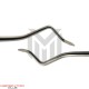 Dental Universal Curettes 13-14