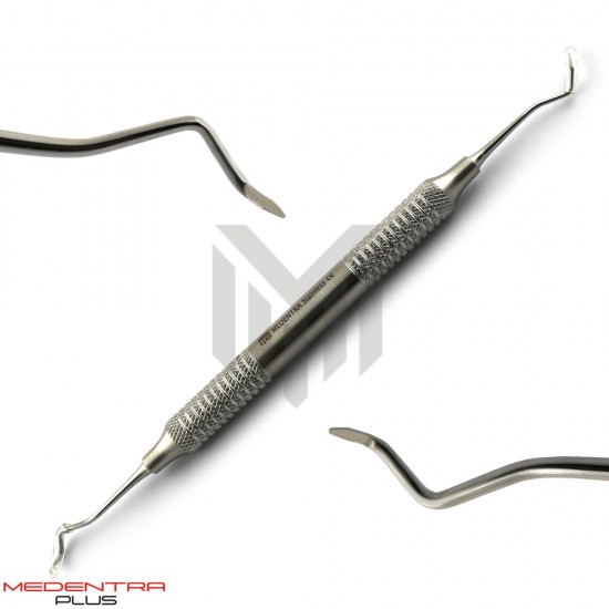 Dental Universal Curettes 13-14