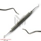 Dental Universal Curettes 13-14