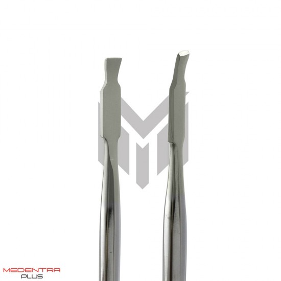 Dental Ochsenbein Chisel Set Of 2