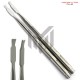 Dental Ochsenbein Chisel Set Of 2