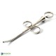 Dental Implant Sinus Lift Kit 