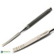 Dental Bone Splitting Chisels 