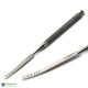 Dental Bone Splitting Chisels 