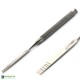 Dental Bone Splitting Chisels 