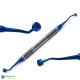 Dental PRF Instruments