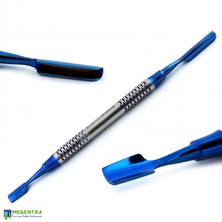 Dental PRF Instruments Dental PRF Instruments