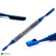 Dental PRF Instruments