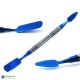 Dental PRF Instruments