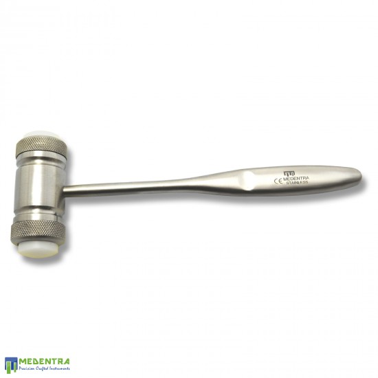 Dental Bone Mallet Hammer Dental Bone Mallet Hammer