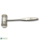 Dental Bone Mallet Hammer Dental Bone Mallet Hammer