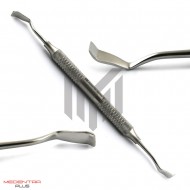Buser Modified Periodontal Chisel 