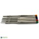 Dental Implant Osteotome Straight 