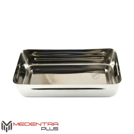 Dental Implant PRF Box 