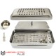 Dental Implant PRF Box 