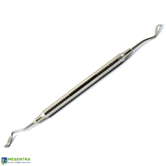 Dental Implant Bone Grafting Preparation Kit 20Pcs