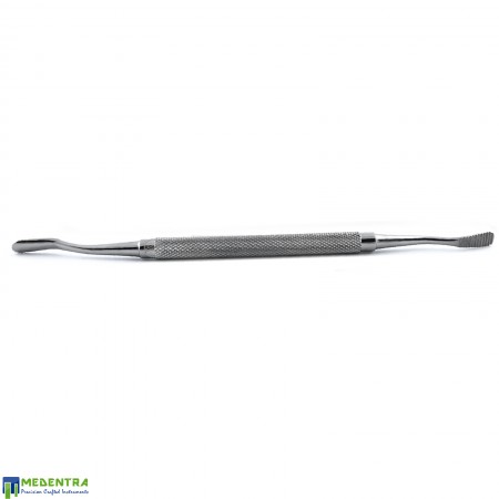 Dental Miller Bone File Dental Miller Bone File