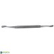 Dental Miller Bone File Dental Miller Bone File