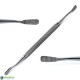 Dental Miller Bone File Dental Miller Bone File