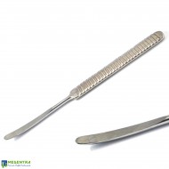 Dental Periosteal Williger Elevators 