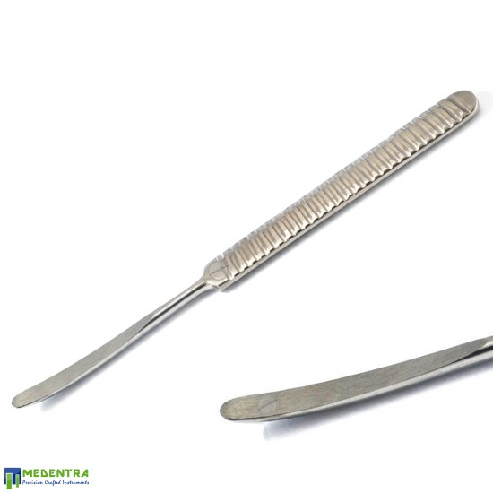 Dental Periosteal Williger Elevators 