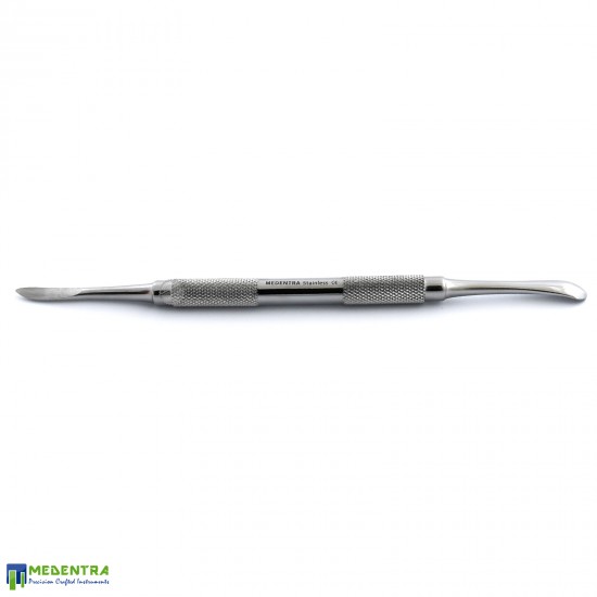 Dental Periosteal Molt 9 Elevators 