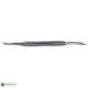 Dental Periosteal Molt 9 Elevators 