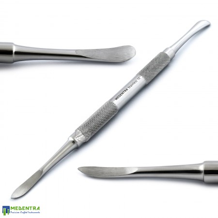 Dental Periosteal Molt 9 Elevators 