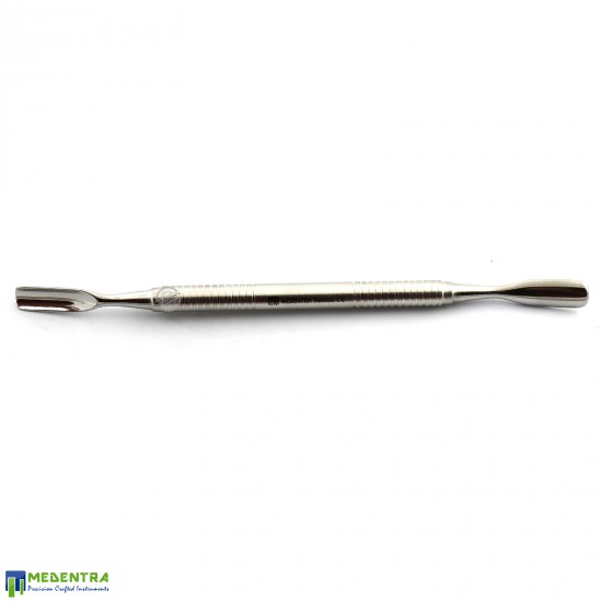 Dental Palti Spoon Bone Graft Dental Palti Spoon Bone Graft