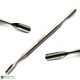 7Pcs Dental Bone Grafting Instruments 