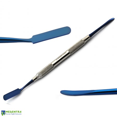 Dental Periosteal Prichard Elevators Dental Periosteal Prichard Elevators