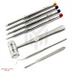 Dental Bone Expansion Splitting Kit 