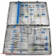 Implantology Chin Ramus Allogeneic Setup Implantology Chin Ramus Allogeneic Setup
