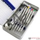 Dental Implant Osteotomes Surgery Set
