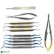 Dental Implant Vista Tunneling Kit Dental Implant Vista Tunneling Kit