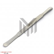 Dental Periosteal Seldin Elevator Double Ended