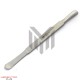 Dental Periosteal Seldin Elevator Double Ended