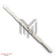 Dental Periosteal Seldin Elevator Double Ended
