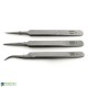 Jewelry Tweezers Set 