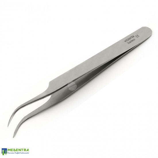 Jewelry Tweezers Set 