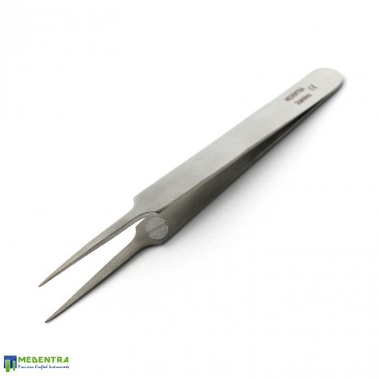 Jewelry Tweezers Set 