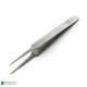 Jewelry Tweezers Set 